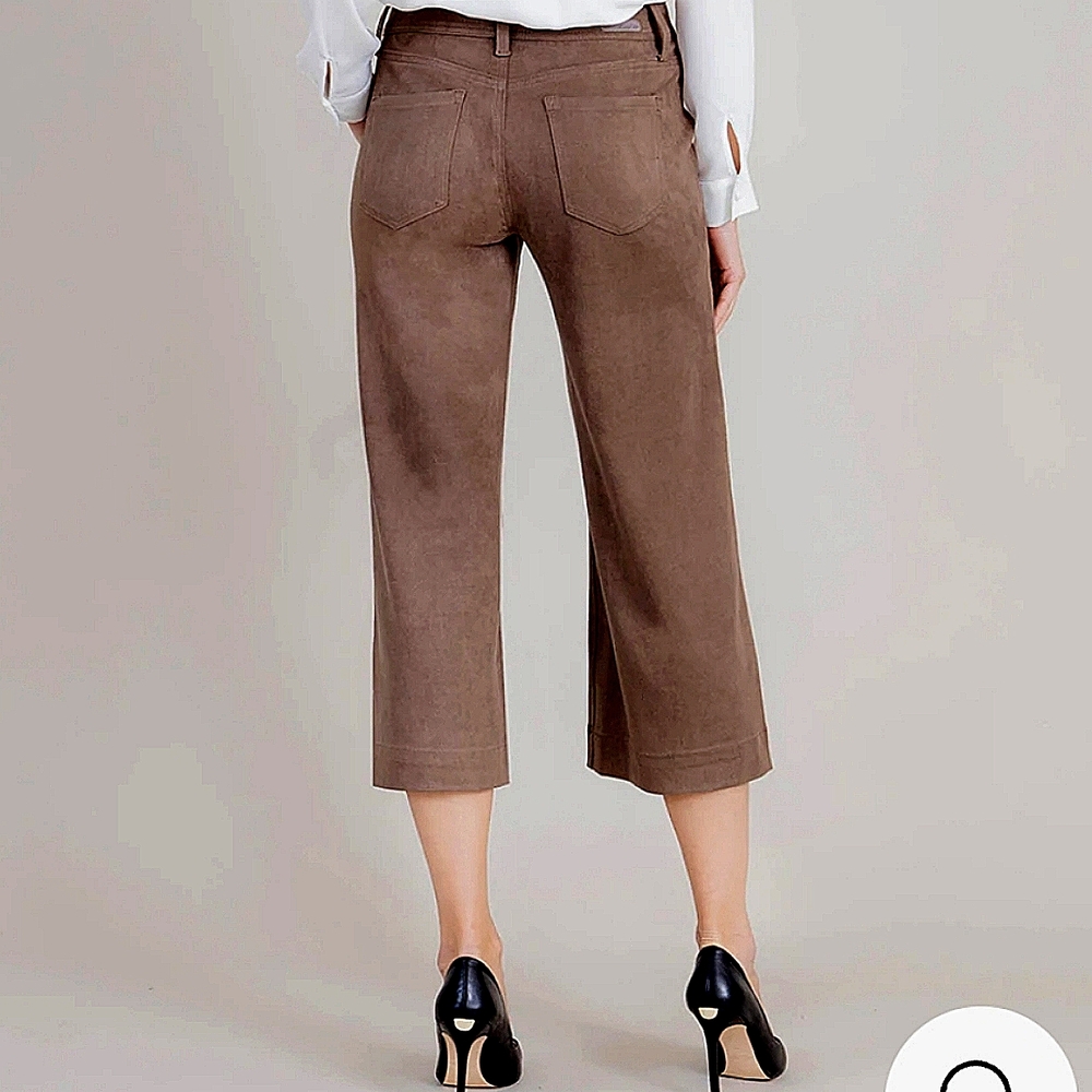 Level 99 - Picture 4 of 11